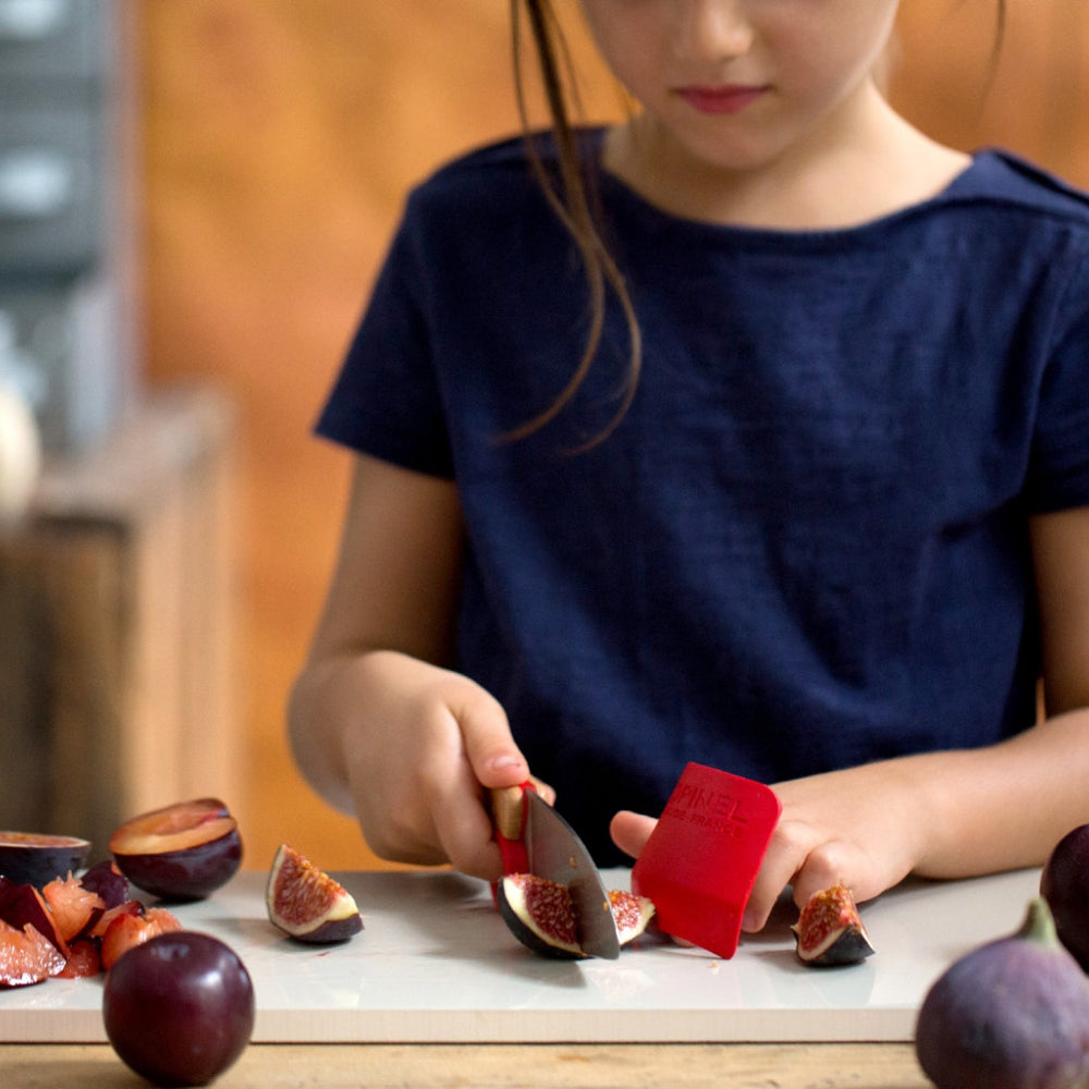 Load image into Gallery viewer, OPINEL Le Petit Chef Kitchen Set