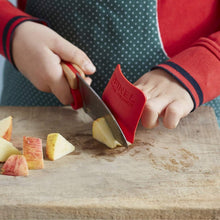 Load image into Gallery viewer, OPINEL Le Petit Chef Kitchen Set