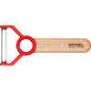 OPINEL Le Petit Chef Kitchen Set