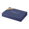 OPINEL N08 Chaperon Folding Knife - Fine Marquetry Handle