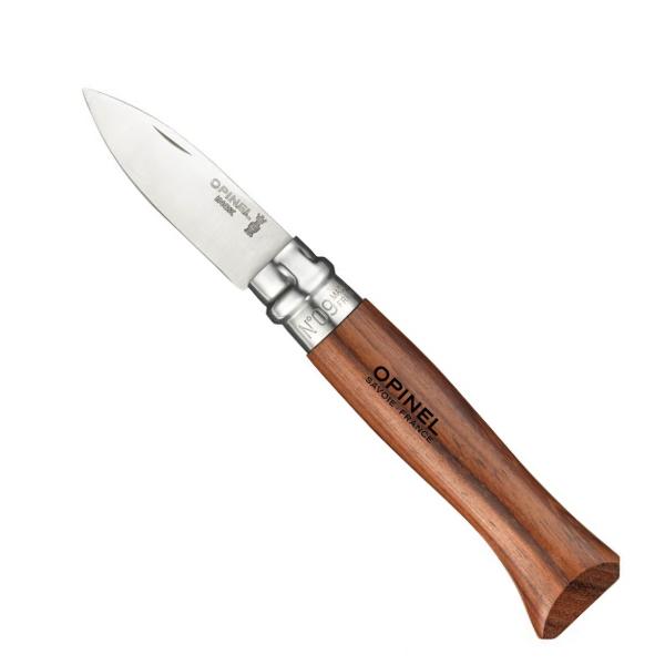 Load image into Gallery viewer, OPINEL N°09 Oyster Folding Knife