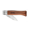 OPINEL N09 Oyster Folding Knife