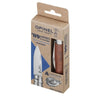 OPINEL N09 Oyster Folding Knife