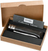 OPINEL N8 Folding Ebony