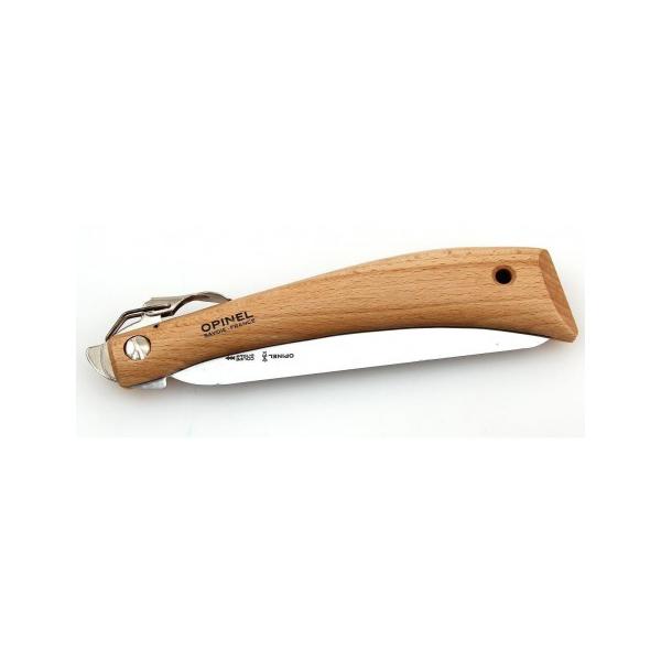 Load image into Gallery viewer, OPINEL Folding Saw N°18