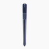 OPINEL T-Duo Peeler - Blue