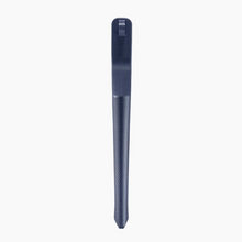 Load image into Gallery viewer, OPINEL T-Duo Peeler - Blue