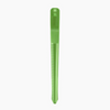 OPINEL T-Duo Peeler - Green