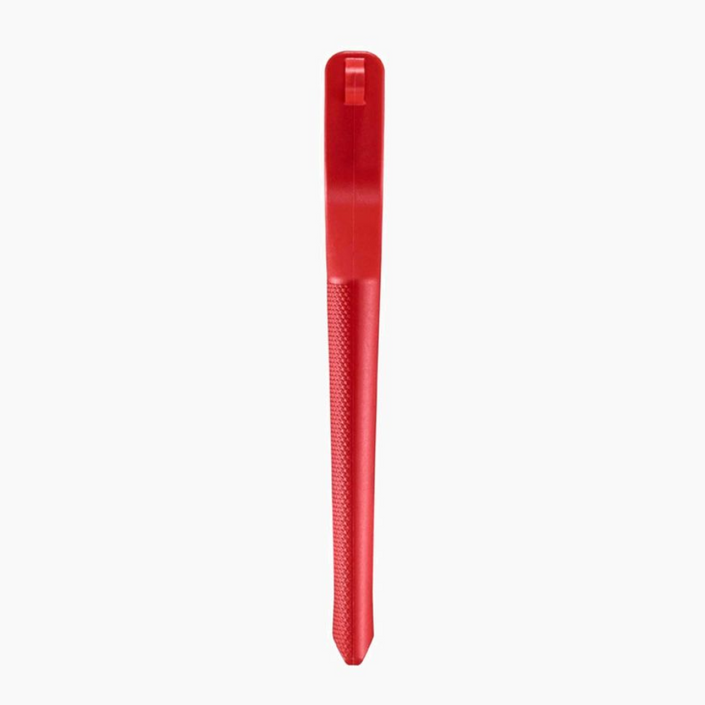 OPINEL T-Duo Peeler - Red