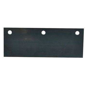 OX 204mm Floor Scraper Replacement Blade