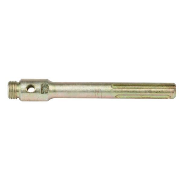 OX Dry Core Drill Adapters