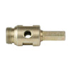 OX Dry Core Drill Adapters