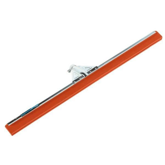 OX Floor Squeegee - Heavy Duty (Head Only)