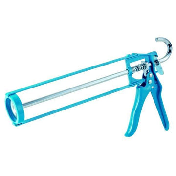 OX Pro Caulking Gun