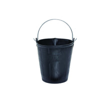Load image into Gallery viewer, OX JAR Flexible Plastic Bucket with Pour Lip 15 Litre