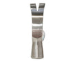 OX Pro 24oz Builders Claw Hammer