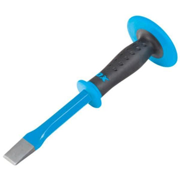 OX Pro 25mm Cold Chisel