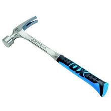 Load image into Gallery viewer, OX Pro 28oz Framing Hammer