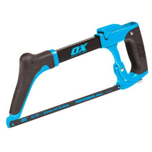 Load image into Gallery viewer, OX Pro 300mm High Tension Hacksaw
