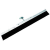 OX Pro 900mm Concrete Finishing Broom
