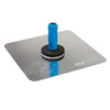 OX Pro Aluminium Plastering Hawk
