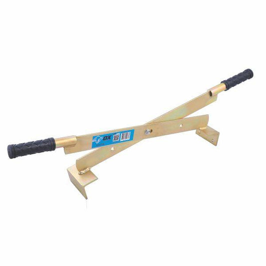 OX Pro Block Carrier