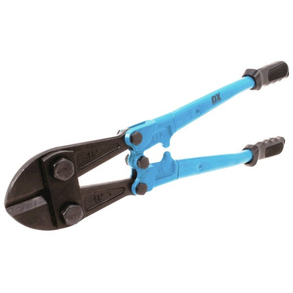OX Pro Boltcutters