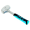 OX Pro Club Hammer