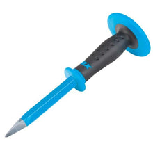 Load image into Gallery viewer, OX Pro Concrete Chisel - 3/4&quot; x 12&quot;