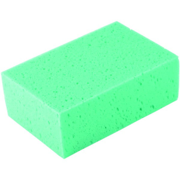 OX Pro General Purpose Sponge