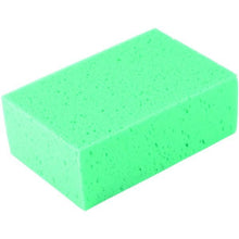 Load image into Gallery viewer, OX Pro General Purpose Sponge
