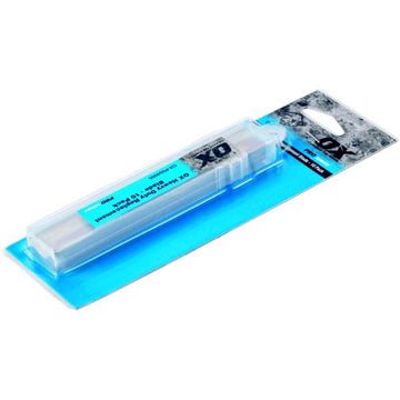 OX Pro Heavy Duty Scraper - Replacement Blade