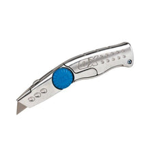Load image into Gallery viewer, OX Pro Heavy Duty Trimming Knife