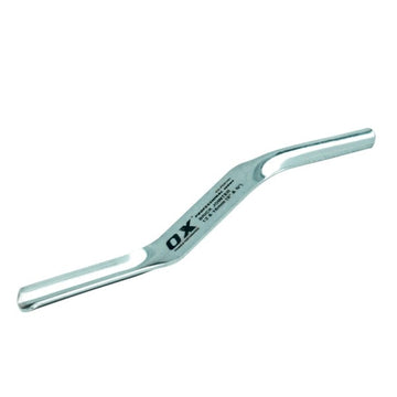 OX Pro Spoon Bricklaying Jointer