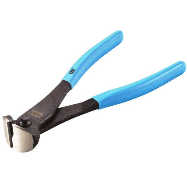 OX Pro Wide Head End Cutting Nippers