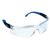 OX Safety Specs - Clear Lens