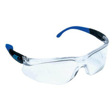 Load image into Gallery viewer, OX Safety Specs - Clear Lens