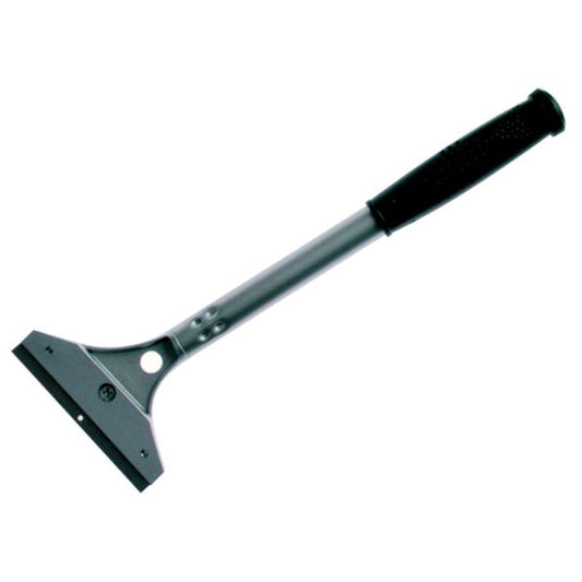 OX Trade Wall Scraper **CLEARANCE**