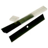 OX Trade Wall Scraper - Replacement Blades **CLEARANCE**