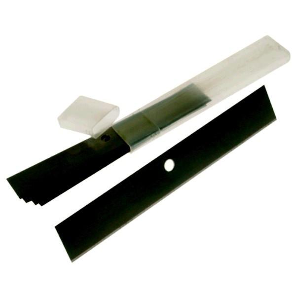OX Trade Wall Scraper - Replacement Blades