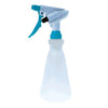 OX Trigger Sprayer - 1ltr