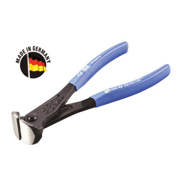 OX Ultimate Wide Head End Cutting Nipper