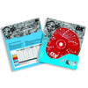 OX MPS SUPERIOR Turbo Masonry Diamond Blade