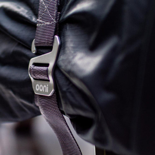 OONI Karu 16 Pizza Oven Cover **CLEARANCE**