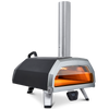 OONI Karu 16 Optional Pizza Door **CLEARANCE**