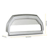 OONI Karu 16 Optional Pizza Door **CLEARANCE**