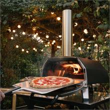 Load image into Gallery viewer, OONI Karu 16 Portable Wood and Charcoal Fired Outdoor Pizza Oven