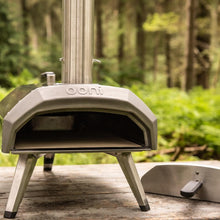 Load image into Gallery viewer, OONI Karu 12 Portable Wood and Charcoal Fired Outdoor Pizza Oven **CLEARANCE**