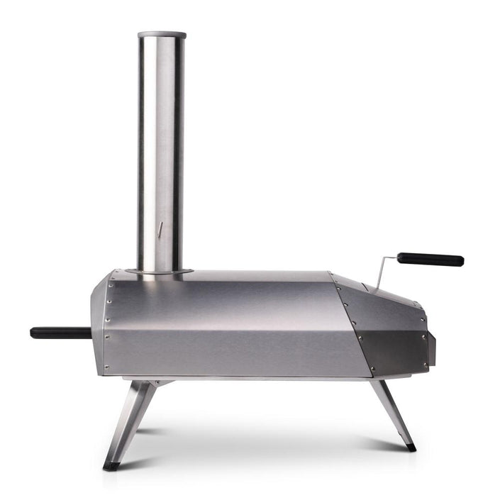OONI Karu 12 Portable Wood and Charcoal Fired Outdoor Pizza Oven **CLEARANCE**