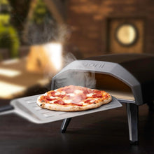 Load image into Gallery viewer, OONI Koda 12 Portable Gas Fired Pizza Oven Starter Bundle with Cover **CLEARANCE**